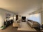 2/22 Bay Road, St Heliers, Auckland - Carousel 2