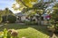 43 Longview Drive, Papamoa Beach, Papamoa - Carousel 12