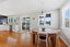 1/11 KIA ORA RD, Beach Haven, North Shore City - Carousel 16