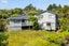 17 Welsh Hills Road, Swanson, Auckland - Carousel 26