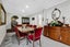 1918 Egmont Road, Kaimiro, Inglewood - Carousel 7