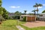 74 Gladstone Road, Northcote, Auckland - Carousel 16