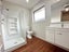 42 Thackeray Place, Waltham, Christchurch - Carousel 14
