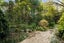 1405 South Road, Kaitake, New Plymouth - Carousel 38