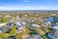 84 Great North Road, Saint Johns Hill, Whanganui, Manawatu / Whanganui - Carousel 28