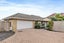 45A Cantora Avenue, Northpark, Auckland - Carousel 1