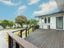 66 Guppy Road, Greenmeadows, Napier - Carousel 19