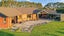 182 Cross Road, Lepperton, New Plymouth - Carousel 3