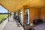 216 Powells Road, Starvation Hill, Oxford - Carousel 2