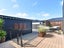 102 Hills Road, Edgeware, Christchurch - Carousel 13