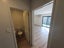 12 Grandifolia Road, Takanini, Auckland - Carousel 7