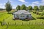 1926 Makino Road, Halcombe, Feilding - Carousel 27