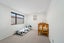 22A Rathgar Road, Henderson, Auckland - Carousel 21