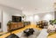 104/74 Victoria Street, Onehunga, Auckland - Carousel 7