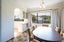 65 Halifax Street East, The Wood, Nelson - Carousel 7