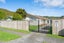 57 Parenga Street, Wainuiomata, Lower Hutt - Carousel 1