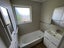 3 Smart Place, Fairview Downs, Hamilton - Carousel 8