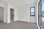 48 Whakatupu Road, Flat Bush, Auckland - Carousel 10