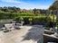 26 Horotane Valley Road, Heathcote Valley, Christchurch - Carousel 33