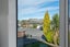 3 Oban Place, Woolston, Christchurch - Carousel 7