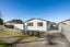21B Howick Road, Redwoodtown, Blenheim - Carousel 3