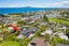 3/23 Commodore Parry Road, Castor Bay, Auckland - Carousel 22