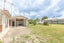 104 Weraroa Road, Waverley, Waverley - Carousel 24