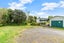 8 Depot Road, Paparoa - Carousel 4