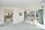 136A Brookside Terrace, Bryndwr, Christchurch - Carousel 2