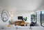 13 Kohukohunui Lane, Ramarama, Drury - Carousel 3