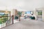 193 Gills Road, Albany Heights, Auckland - Carousel 8