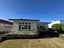 19 Guy Avenue, Takaro, Palmerston North - Carousel 2
