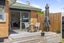 678B Te Atatu Road, Te Atatu Peninsula, Auckland - Carousel 16