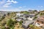 12 Oakleigh Crescent, Oamaru North, Oamaru - Carousel 1