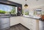 55 Pages Road, Allenton, Ashburton - Carousel 7