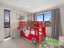4 Roles Way, Rolleston, Rolleston - Carousel 21