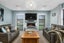 16 Korako Drive, Kumeu - Carousel 8