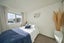 2/5 Kotuku Road, South Bay, Kaikoura - Carousel 14