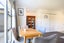 65B Albert Street, Palmerston North, Palmerston North - Carousel 7