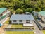 109 Hair Street, Wainuiomata, Lower Hutt - Carousel 26