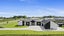 35 Sunline Drive, Leamington, Cambridge - Carousel 32