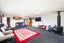 32 John F Kennedy Drive, Milson, Palmerston North - Carousel 7