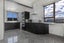 93 Tiro Tiro Road, Levin, Levin - Carousel 8