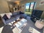6 Chrystal Street, Richmond, Christchurch - Carousel 7