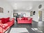 68 Pakeha Street, Matata, Whakatane - Carousel 7