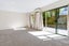 533A Barbadoes Street, Edgeware, Christchurch - Carousel 5