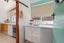 220 Welcome Bay Road, Welcome Bay, Tauranga - Carousel 20