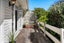 1/43 Bucknell Street, Sockburn, Christchurch - Carousel 24