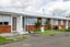 4 Kiwi Court, Roslyn, Palmerston North - Carousel 13