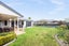 3 Amanda Place, Mayfair, Hastings - Carousel 1